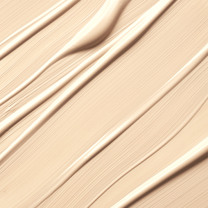 Zao Silk Fluid Foundation