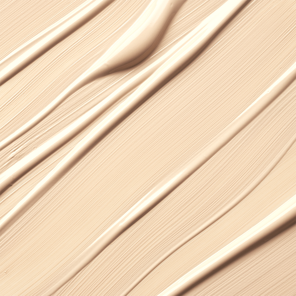Zao Silk Fluid Foundation
