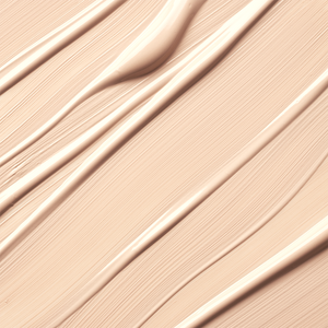 Zao Silk Fluid Foundation