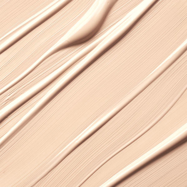 Zao Silk Fluid Foundation