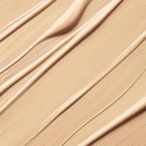 Zao Silk Fluid Foundation