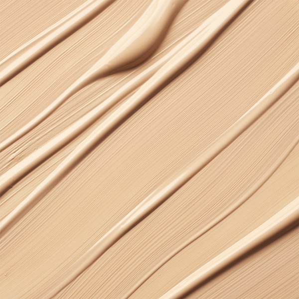 Zao Silk Fluid Foundation