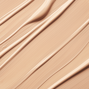 Zao Silk Fluid Foundation