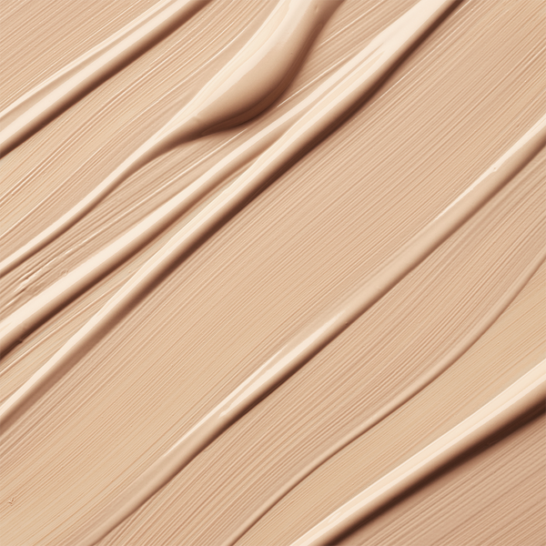 Zao Silk Fluid Foundation