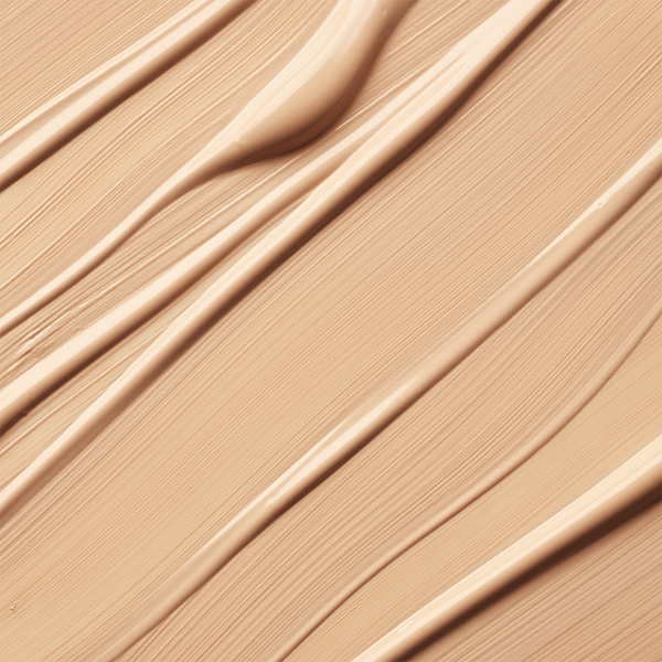 Zao Silk Fluid Foundation