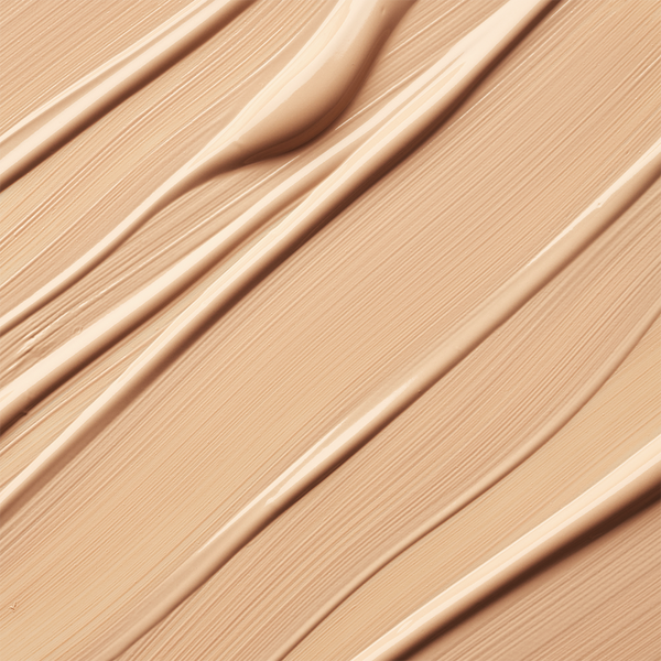 Zao Silk Fluid Foundation