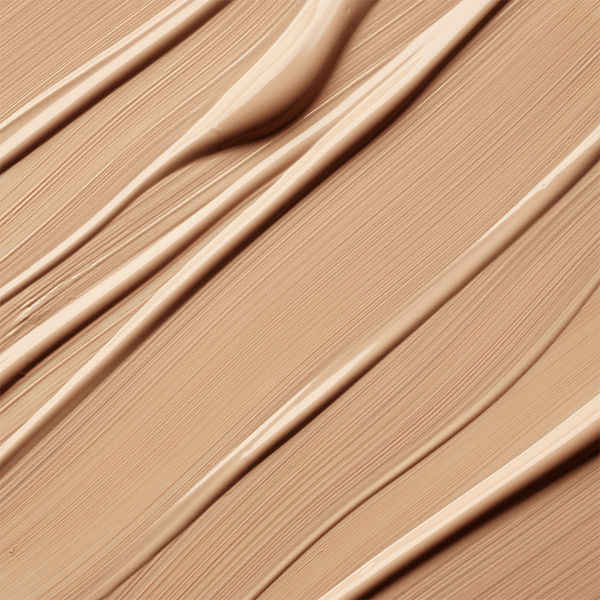 Zao Silk Fluid Foundation