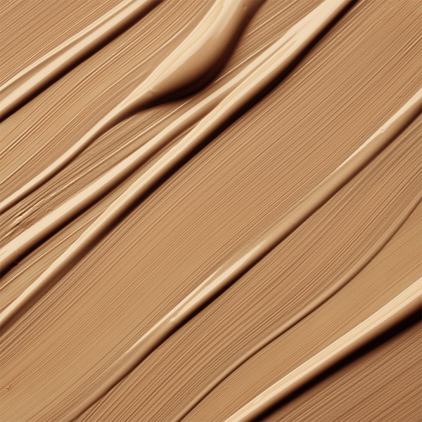 Zao Silk Fluid Foundation