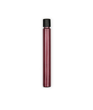 Zao Velvet Mascara - Refill