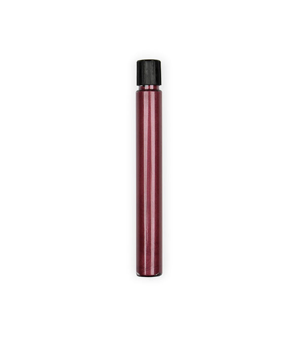 Zao Velvet Mascara - Refill