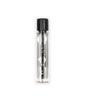 Zao Fortifying Eyelash Care