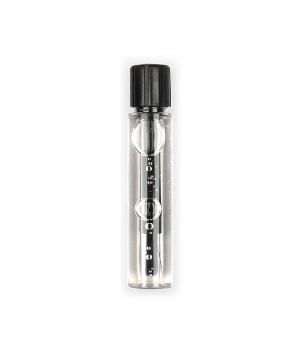 Zao Fortifying Eyelash Care