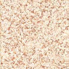 Zao Ultra Pearly Eyeshadow - Rectangle Refill