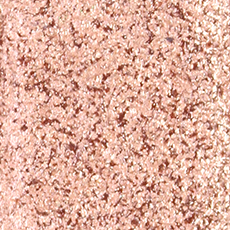 Zao Ultra Pearly Eyeshadow - Rectangle Refill