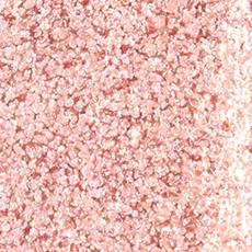 Zao Ultra Pearly Eyeshadow - Rectangle Refill