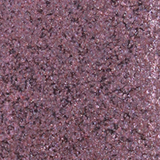 Zao Ultra Pearly Eyeshadow - Rectangle Refill