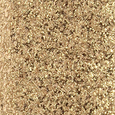 Zao Ultra Pearly Eyeshadow - Rectangle Refill