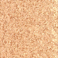 Zao Ultra Pearly Eyeshadow - Rectangle Refill