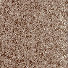 Zao Ultra Pearly Eyeshadow - Rectangle Refill