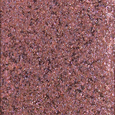Zao Ultra Pearly Eyeshadow - Rectangle Refill