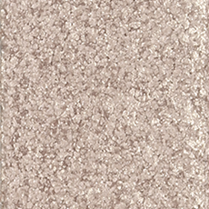 Zao Ultra Pearly Eyeshadow - Rectangle Refill