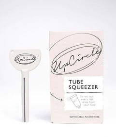 UpCircle Tube Squeezer Key