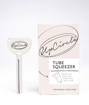 UpCircle Tube Squeezer Key