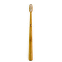 Truthbrush Bamboo Toothbrush - Zero Waste No Packaging