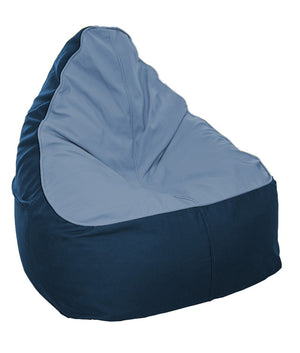 The Big Bean Bag Company Bean Bag