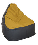 The Big Bean Bag Company Bean Bag