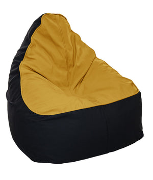The Big Bean Bag Company Bean Bag