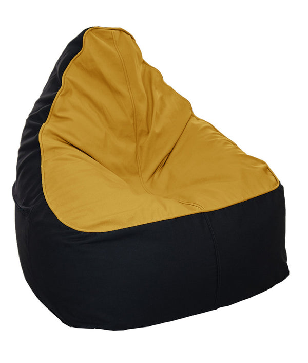 The Big Bean Bag Company Bean Bag