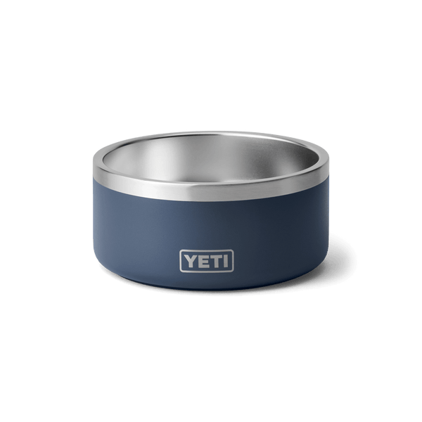 YETI BOOMER™ Dog Bowl
