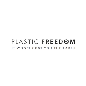 Plastic Freedom Gift Voucher