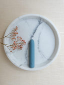 The Natural Love Company Elemi Bullet Vibrator - Recycled Ocean Plastic