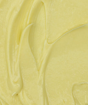UpCircle Night Cream with Hylauronic Acid + Niacinamide