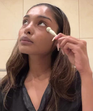 UpCircle Eye Roller
