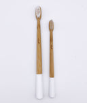 Truthbrush Bamboo Toothbrushes - Family Packs
