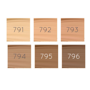 Zao Liquid Concealer