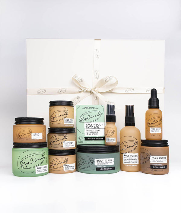 UpCircle Full House Gift Set Bundle