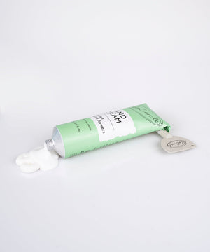 UpCircle Hibiscus Flower Water Hand Cream