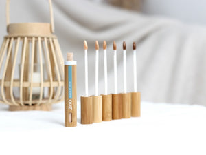 Zao Liquid Concealer