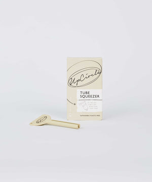 UpCircle Tube Squeezer Key