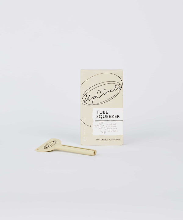 UpCircle Tube Squeezer Key
