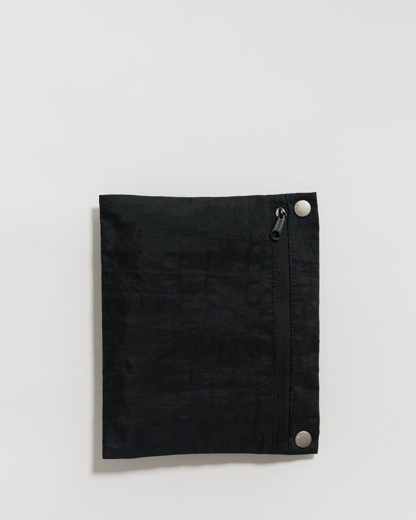 BAGGU Cloud Bag - Recycled - Plastic Freedom