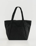 BAGGU Cloud Bag - Recycled - Plastic Freedom