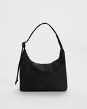BAGGU Mini Shoulder Bag - Recycled - Plastic Freedom