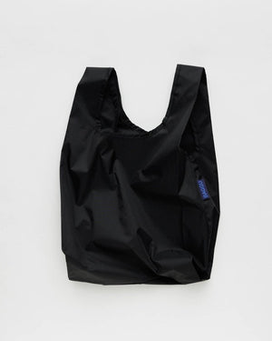 BAGGU MEMBERSHIP - FREE Reusable Packable Recycled Bag - Baby