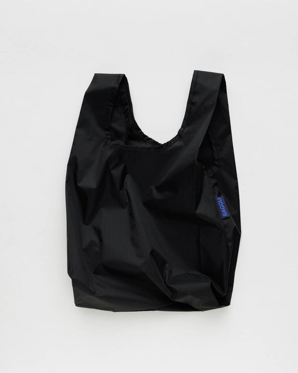 BAGGU MEMBERSHIP - FREE Reusable Packable Recycled Bag - Baby