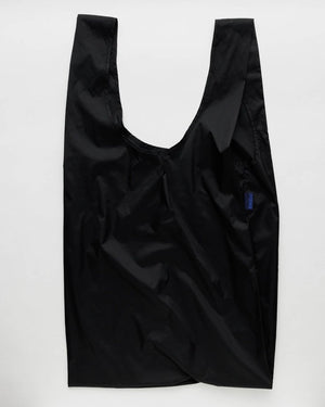 BAGGU Reusable Packable Recycled Bag - Big - Plastic Freedom